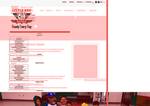 Check dated 2026-08-01T12:20:56.000Z thumbnail image