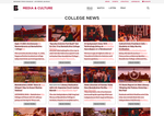 Check dated 2026-09-12T15:51:02.000Z thumbnail image