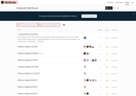 Check dated 2026-06-27T02:27:34.000Z thumbnail image