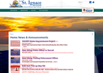 Check dated 2026-05-08T00:30:56.000Z thumbnail image