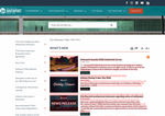 Check dated 2026-08-29T19:36:29.000Z thumbnail image
