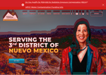 Check dated 2026-06-07T15:48:54.000Z thumbnail image