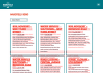 Check dated 2026-06-27T23:47:36.000Z thumbnail image