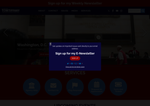Check dated 2025-10-06T13:45:38.000Z thumbnail image