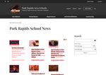 Check dated 2026-07-28T05:44:17.000Z thumbnail image