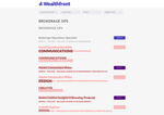 Check dated 2026-07-18T05:43:02.000Z thumbnail image