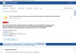 Check dated 2026-05-14T22:20:09.000Z thumbnail image