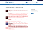 Check dated 2026-08-22T20:40:16.000Z thumbnail image