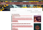 Check dated 2026-10-11T14:24:32.000Z thumbnail image