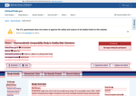 Check dated 2026-06-12T16:31:47.000Z thumbnail image