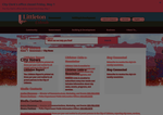 Check dated 2026-04-30T17:59:05.000Z thumbnail image
