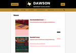 Check dated 2026-07-05T13:41:01.000Z thumbnail image