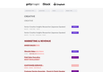 Check dated 2026-04-23T13:55:06.000Z thumbnail image