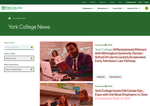Check dated 2026-09-27T22:53:05.000Z thumbnail image