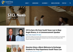 Check dated 2026-05-15T03:05:19.000Z thumbnail image