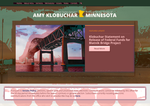 Check dated 2026-08-07T14:51:48.000Z thumbnail image