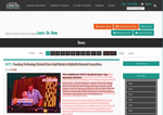 Check dated 2026-06-11T03:09:21.000Z thumbnail image