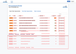 Check dated 2026-06-28T08:07:43.000Z thumbnail image
