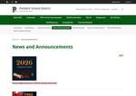 Check dated 2026-05-30T19:56:54.000Z thumbnail image