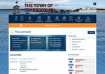 Check dated 2026-07-18T16:34:19.000Z thumbnail image
