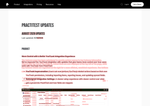 Check dated 2026-09-04T15:44:28.000Z thumbnail image