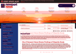 Check dated 2026-07-18T09:18:24.000Z thumbnail image