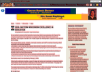 Check dated 2026-05-22T09:25:28.000Z thumbnail image