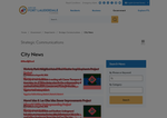 Check dated 2026-08-08T16:27:18.000Z thumbnail image