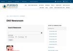 Check dated 2026-04-30T16:54:54.000Z thumbnail image