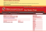 Check dated 2026-05-16T10:22:55.000Z thumbnail image
