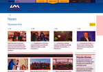 Check dated 2026-06-19T22:55:57.000Z thumbnail image