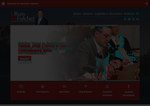 Check dated 2026-05-15T14:34:25.000Z thumbnail image