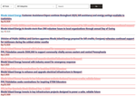 Check dated 2025-09-30T12:18:50.000Z thumbnail image