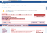 Check dated 2026-06-12T14:15:46.000Z thumbnail image
