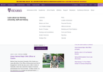 Check dated 2026-07-18T03:47:17.000Z thumbnail image