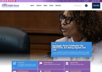 Check dated 2026-05-08T09:59:55.000Z thumbnail image