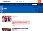 Check dated 2026-10-11T13:39:50.000Z thumbnail image