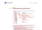 Check dated 2026-09-03T19:06:12.000Z thumbnail image
