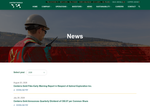 Check dated 2026-09-05T20:35:19.000Z thumbnail image