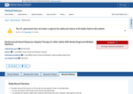 Check dated 2026-08-29T18:05:52.000Z thumbnail image