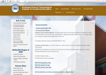 Check dated 2026-09-20T01:04:59.000Z thumbnail image
