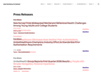 Check dated 2026-05-01T06:27:21.000Z thumbnail image