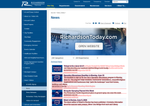 Check dated 2026-06-12T11:23:28.000Z thumbnail image