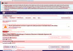 Check dated 2025-10-05T05:16:32.000Z thumbnail image