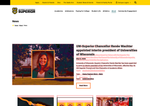Check dated 2026-05-15T04:57:39.000Z thumbnail image