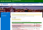 Check dated 2026-07-18T04:23:00.000Z thumbnail image