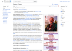 Check dated 2026-09-19T21:50:15.000Z thumbnail image