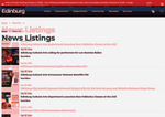 Check dated 2026-09-30T01:17:48.000Z thumbnail image