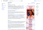 Check dated 2026-04-24T16:44:21.000Z thumbnail image
