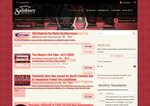 Check dated 2026-04-27T19:28:20.000Z thumbnail image
